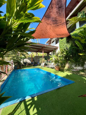 Villas Jacquelina